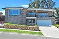 Property photo of 17 Henry Avenue Mount Clear VIC 3350