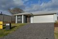 Property photo of 26 Carlin Street Glenvale QLD 4350