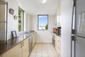 Property photo of 42/102 William Street Five Dock NSW 2046