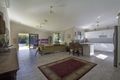 Property photo of 8 Coral Street Saunders Beach QLD 4818