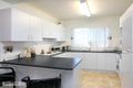 Property photo of 2/41 Bent Street Tuncurry NSW 2428