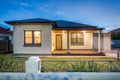 Property photo of 6 Marion Terrace Royal Park SA 5014