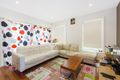 Property photo of 1/61 Collins Street St Albans VIC 3021
