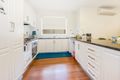 Property photo of 1/61 Collins Street St Albans VIC 3021