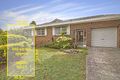 Property photo of 423 Burwood Highway Vermont South VIC 3133