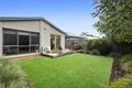 Property photo of 1/2542 Frankston-Flinders Road Bittern VIC 3918