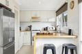Property photo of 1/2542 Frankston-Flinders Road Bittern VIC 3918