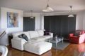 Property photo of 18 Maitland Road Ardrossan SA 5571