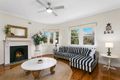 Property photo of 2/17 Allister Street Cremorne NSW 2090