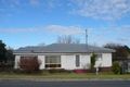 Property photo of 47 Railway Street Stanthorpe QLD 4380
