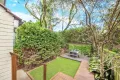 Property photo of 12 Orlando Avenue Mosman NSW 2088