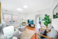 Property photo of 12 Orlando Avenue Mosman NSW 2088
