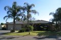 Property photo of 26 Government Road Hinchinbrook NSW 2168