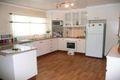 Property photo of 6 Empress Avenue Moomin QLD 4887