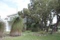 Property photo of 63 Reserve Street Bicton WA 6157