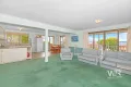 Property photo of 34 View Street Albany WA 6330