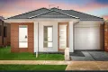 Property photo of 16 Bellview Drive Rockbank VIC 3335