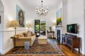 Property photo of 142 Coorabell Road Federal NSW 2480