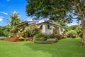 Property photo of 142 Coorabell Road Federal NSW 2480