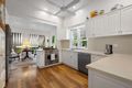Property photo of 142 Coorabell Road Federal NSW 2480