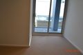Property photo of 413/180 Morphett Street Adelaide SA 5000
