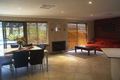 Property photo of 2 Nigel Court Leeming WA 6149