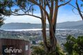 Property photo of 14 Darling Parade Mount Stuart TAS 7000