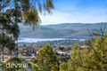 Property photo of 14 Darling Parade Mount Stuart TAS 7000