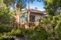 Property photo of 14 Darling Parade Mount Stuart TAS 7000