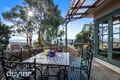 Property photo of 14 Darling Parade Mount Stuart TAS 7000