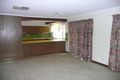 Property photo of 18 Mortimer Terrace Brighton SA 5048