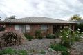 Property photo of 18 Mortimer Terrace Brighton SA 5048