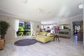 Property photo of 8 Coral Street Saunders Beach QLD 4818