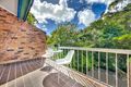 Property photo of 4/10 Kissing Point Road Turramurra NSW 2074