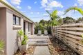 Property photo of 1 Beachcomber Avenue Smiths Beach VIC 3922