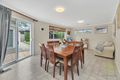 Property photo of 15 Tantangara Street Duffy ACT 2611