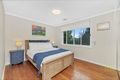 Property photo of 15 Tantangara Street Duffy ACT 2611