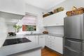 Property photo of 2/17 Allister Street Cremorne NSW 2090
