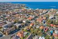 Property photo of 44 Dudley Street Coogee NSW 2034