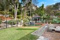 Property photo of 44 Dudley Street Coogee NSW 2034