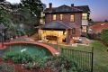 Property photo of 44 Dudley Street Coogee NSW 2034