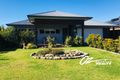 Property photo of 72 Moona Creek Road Vincentia NSW 2540