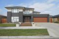Property photo of 21 Laurimar Boulevard Doreen VIC 3754