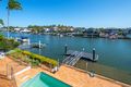 Property photo of 78 Sundance Way Runaway Bay QLD 4216
