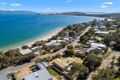 Property photo of 88 Blessington Street South Arm TAS 7022