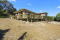 Property photo of 88 Blessington Street South Arm TAS 7022