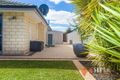 Property photo of 16 Longview Way The Vines WA 6069