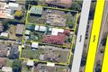 Property photo of 1100 Stud Road Rowville VIC 3178