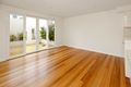 Property photo of 24 Neville Street Albert Park VIC 3206