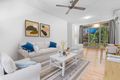 Property photo of 3/9 Taylor Street Annerley QLD 4103